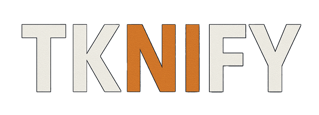 tknify-logo